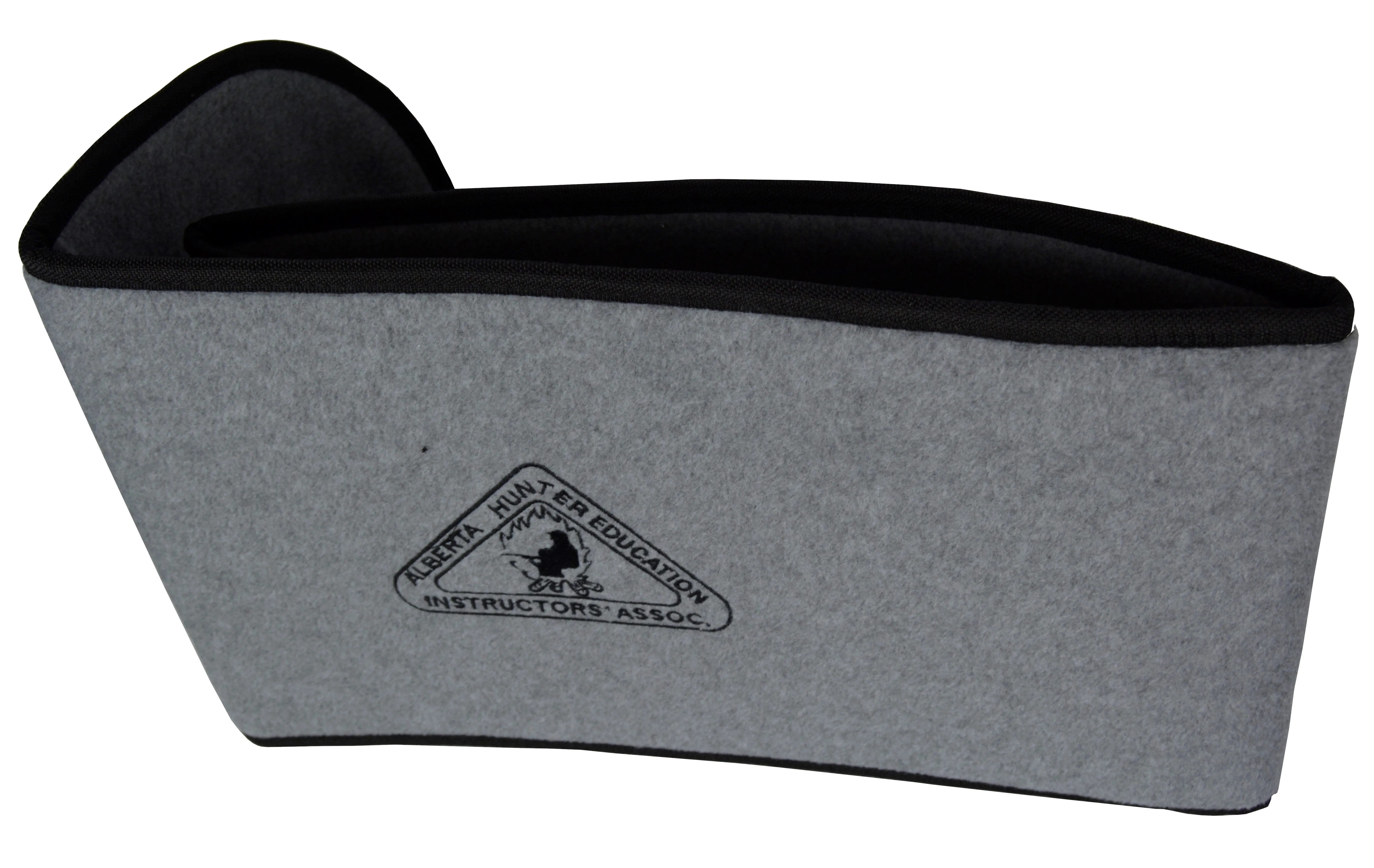 AHEIA Gun Sleeve