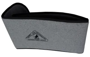 AHEIA Gun Sleeve