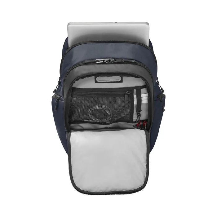 Altmont Original Vertcal Zip Laptop Backpack