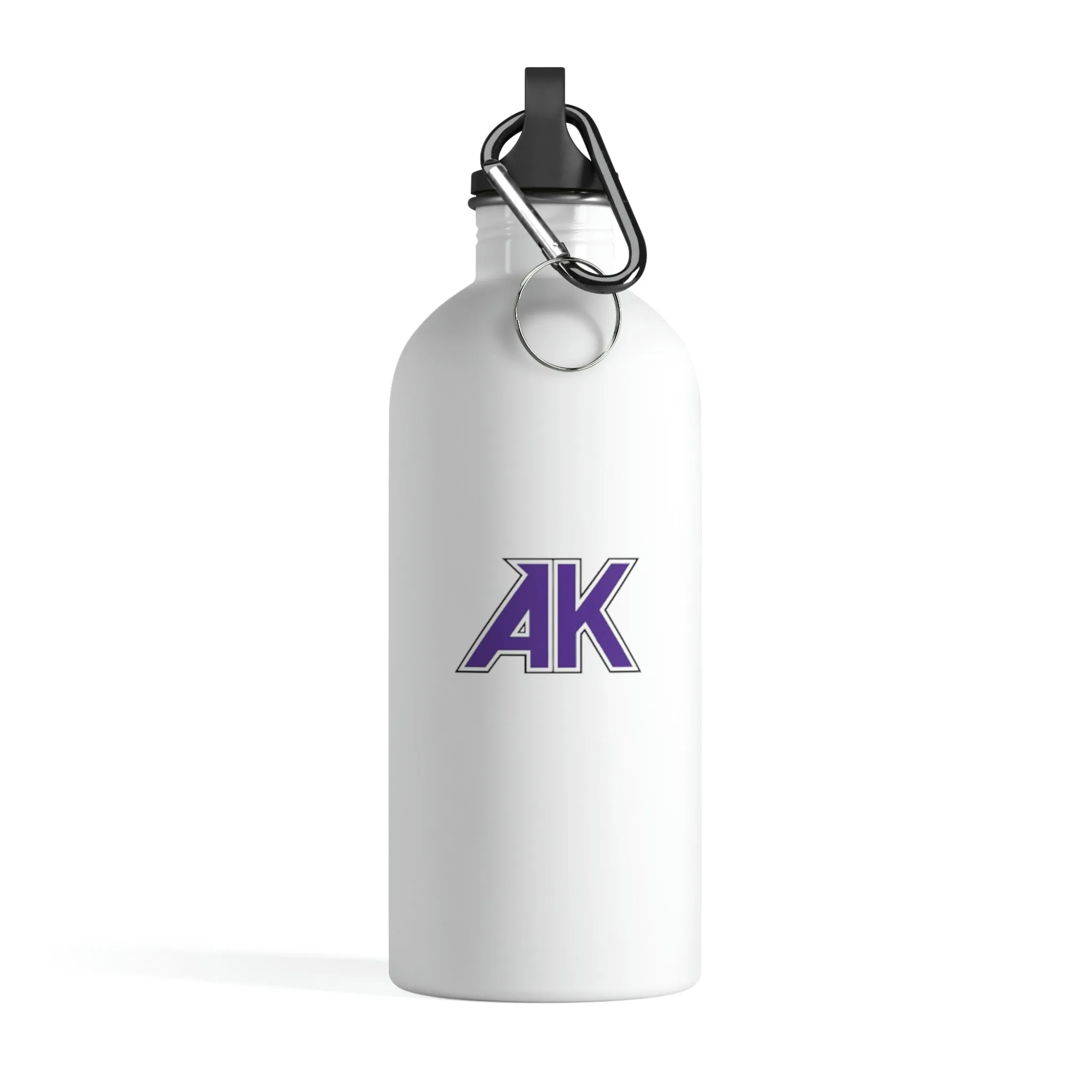 Ardrey Kell Stainless Steel Water Bottle