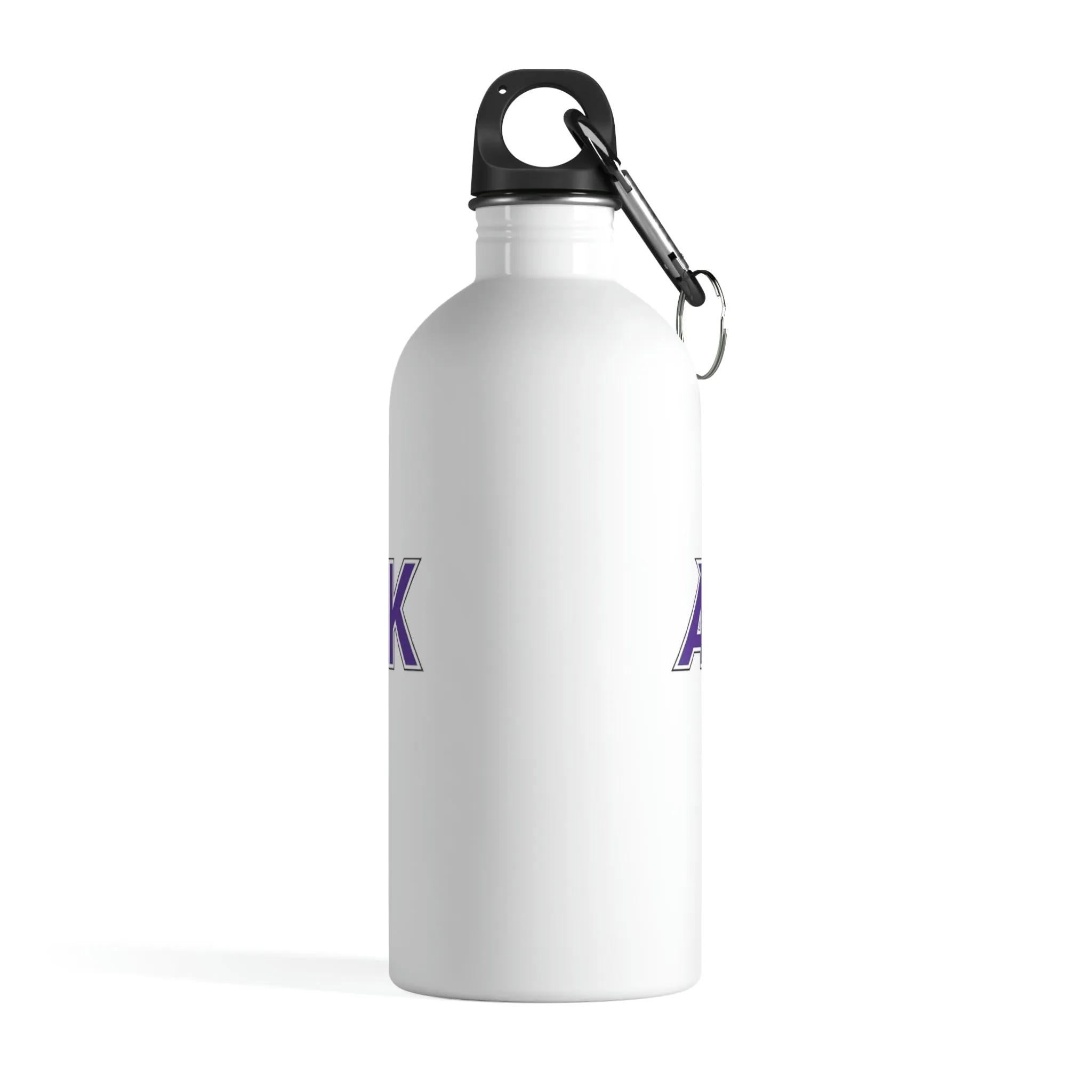 Ardrey Kell Stainless Steel Water Bottle