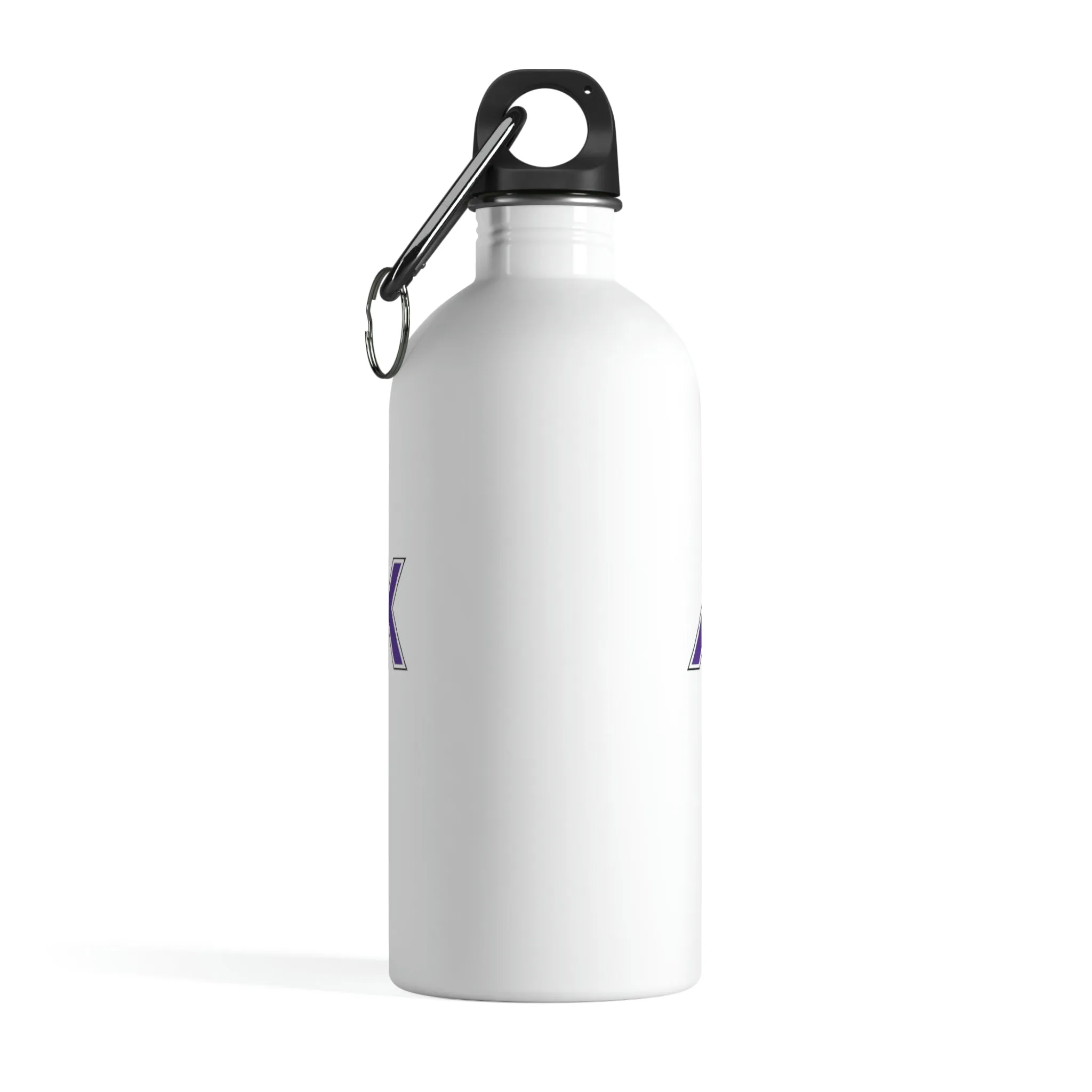 Ardrey Kell Stainless Steel Water Bottle
