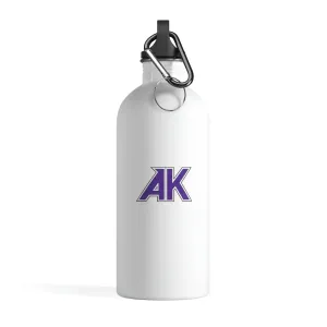 Ardrey Kell Stainless Steel Water Bottle