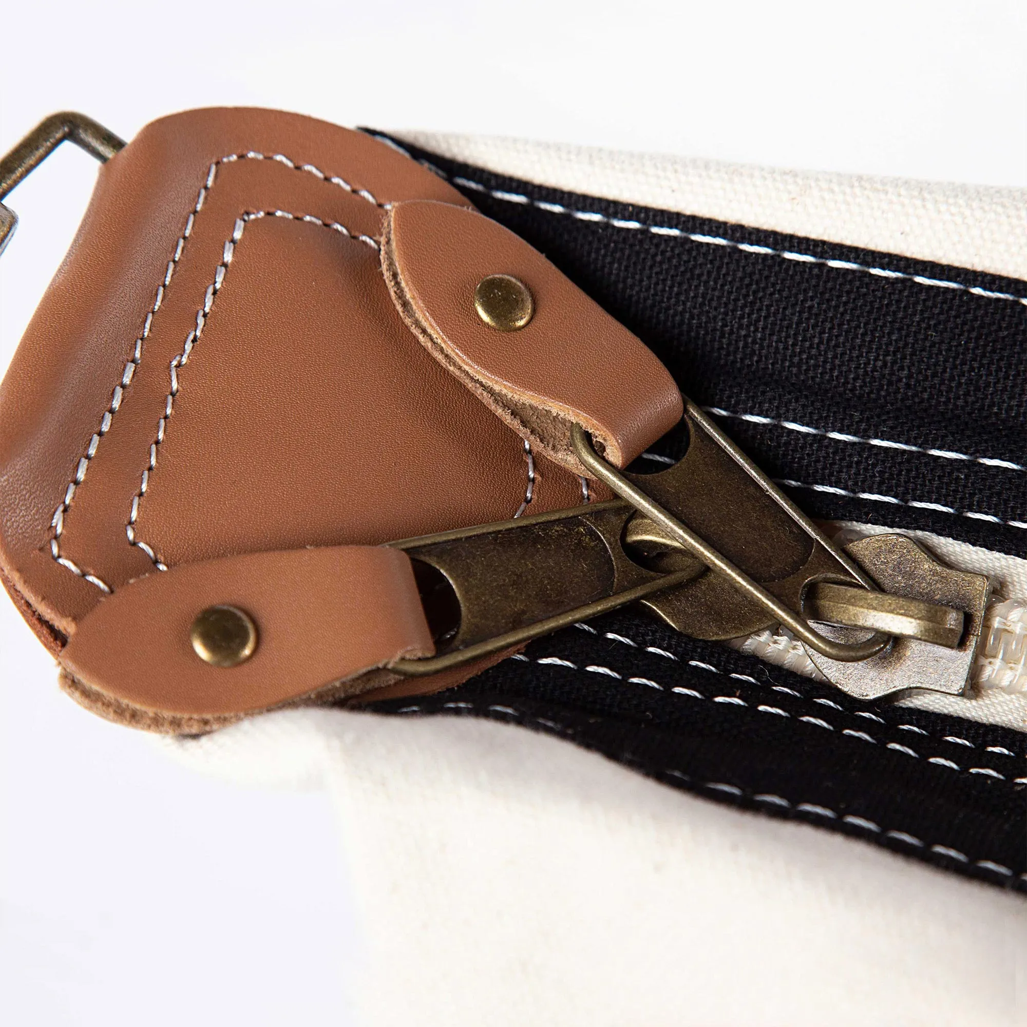 Assistance League Weekender Bag
