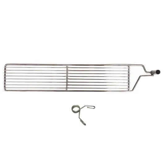 Auspit Portable Camping Grill