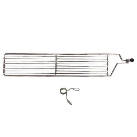 Auspit Portable Camping Grill