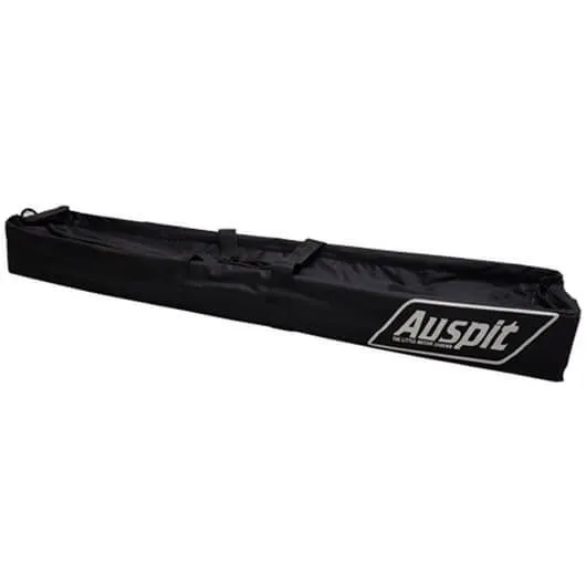 Auspit Portable Camping Grill