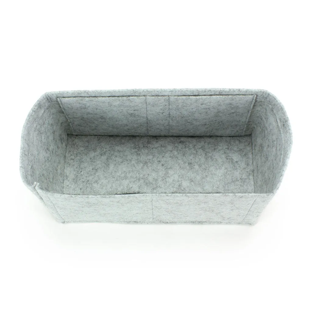 Basics Effie Hobo Handbag Liner