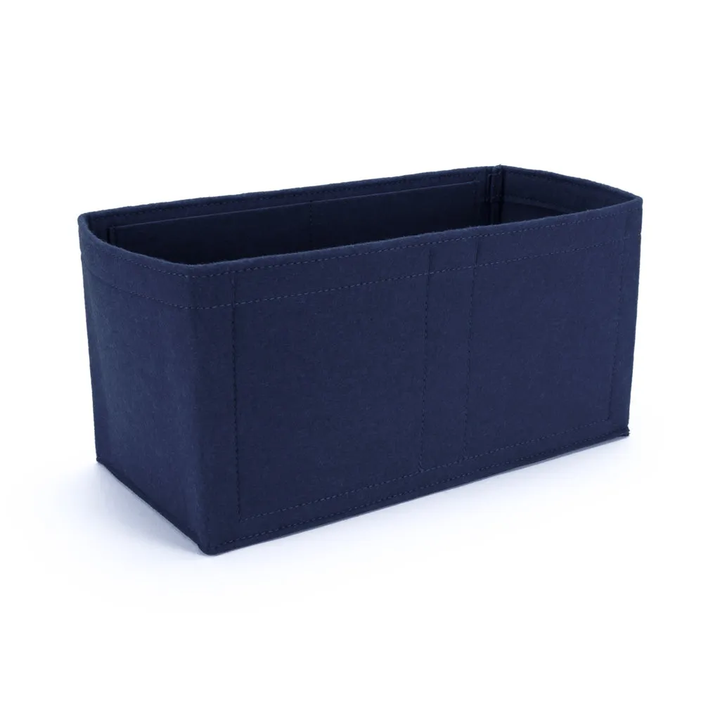 Basics Effie Hobo Handbag Liner