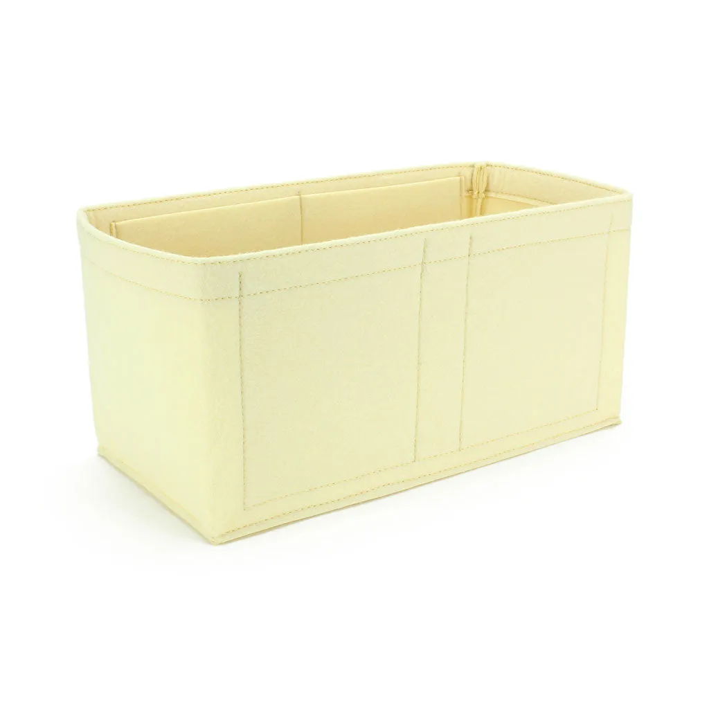 Basics Effie Hobo Handbag Liner