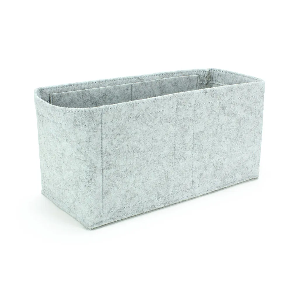 Basics Effie Hobo Handbag Liner