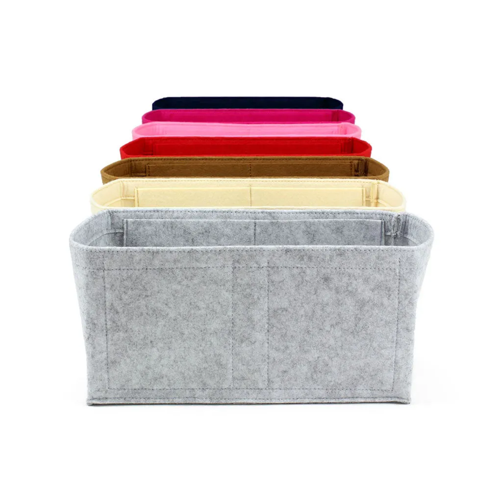 Basics Effie Hobo Handbag Liner