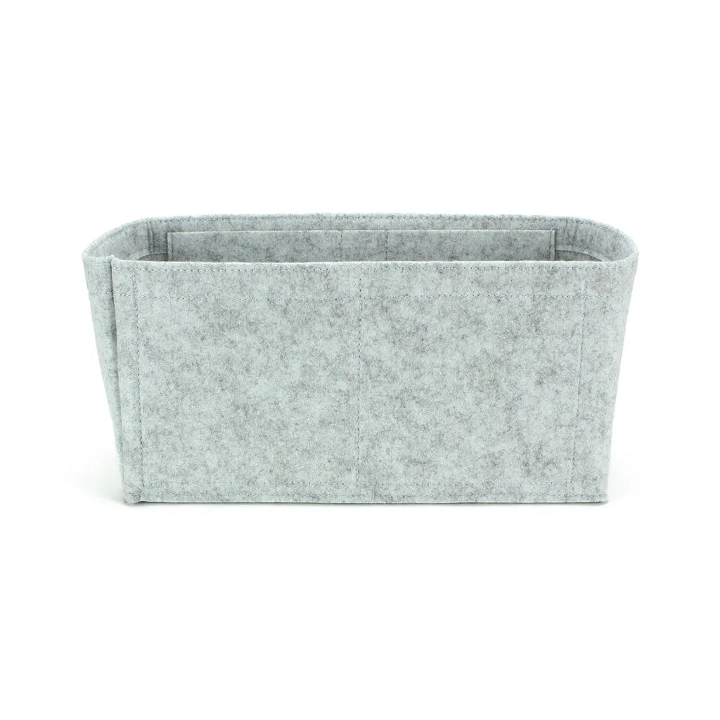 Basics Effie Hobo Handbag Liner