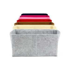 Basics Effie Hobo Handbag Liner