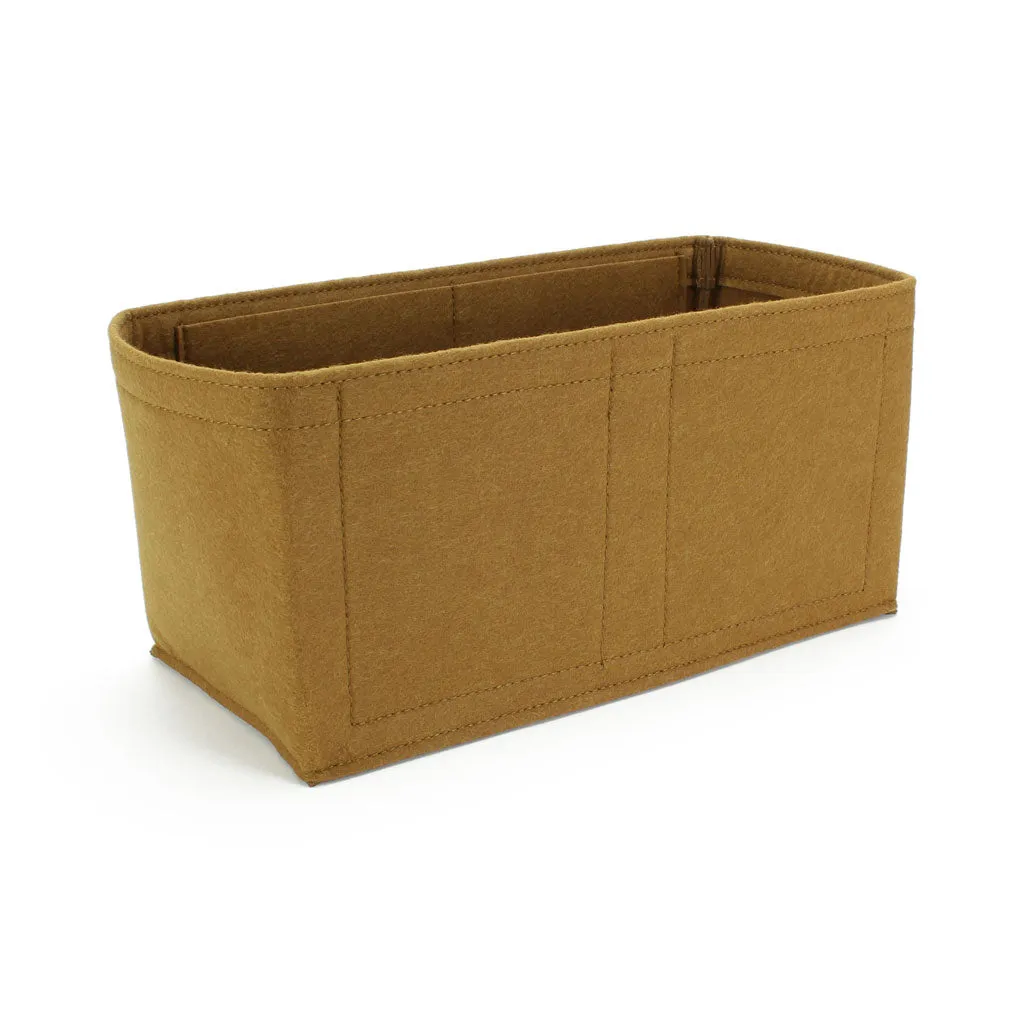 Basics Effie Hobo Handbag Liner