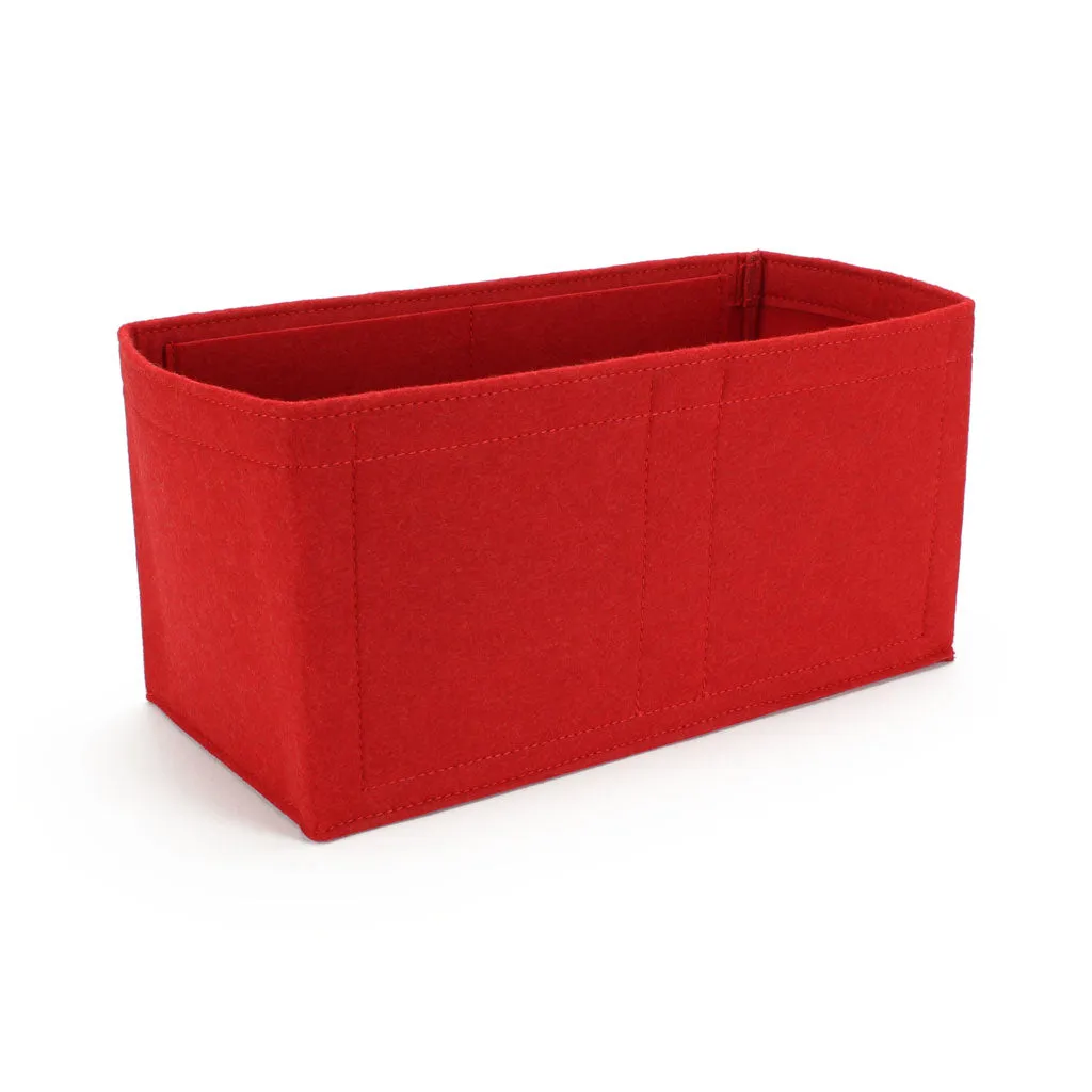 Basics Effie Hobo Handbag Liner