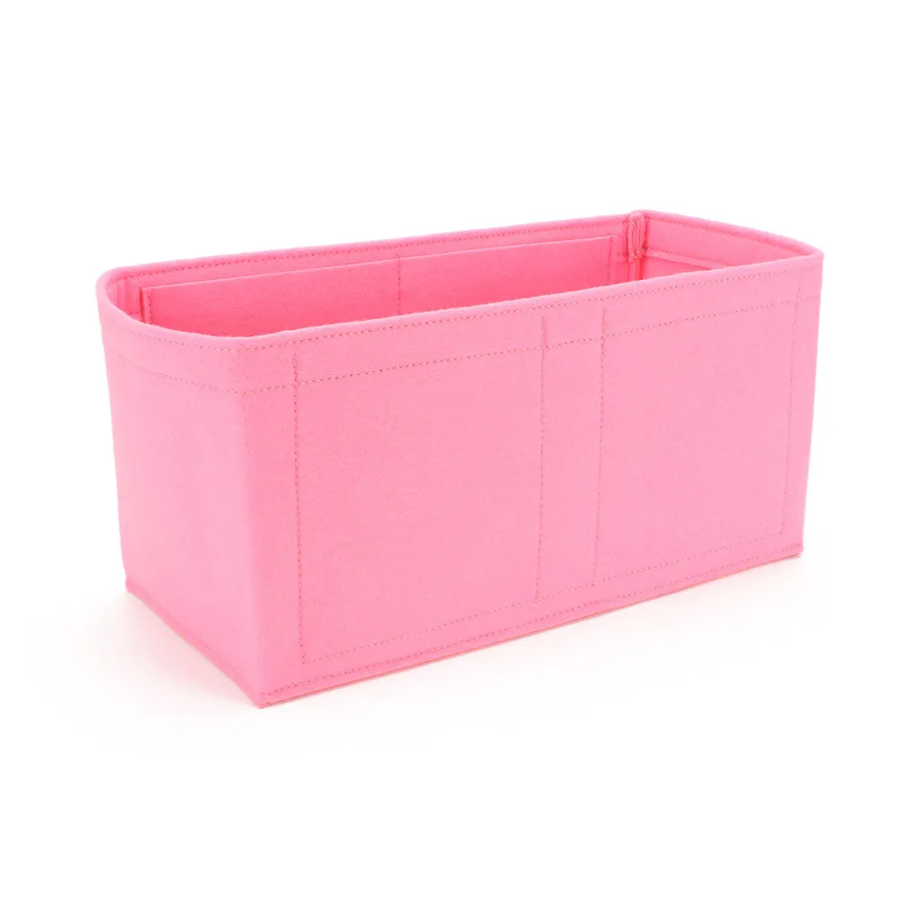 Basics Effie Hobo Handbag Liner