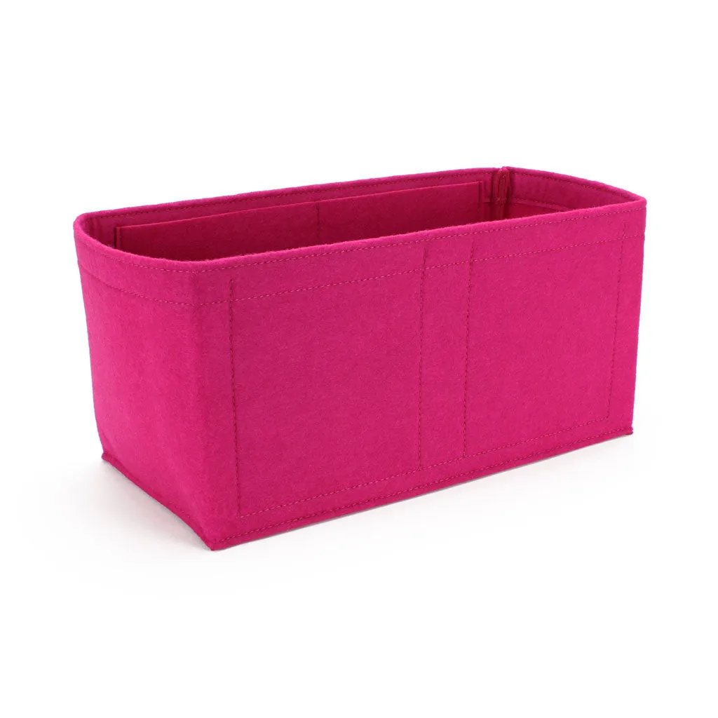 Basics Effie Hobo Handbag Liner