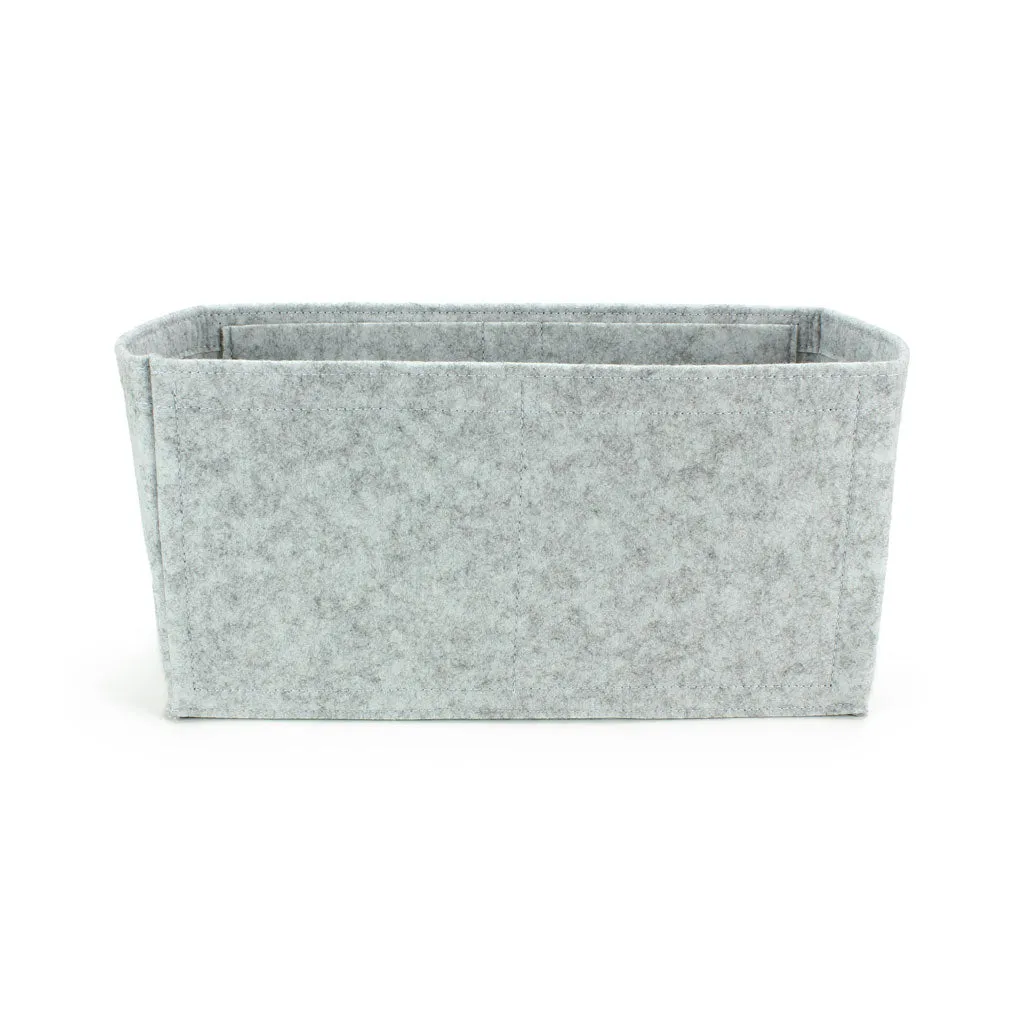 Basics Millie Tote Handbag Liner