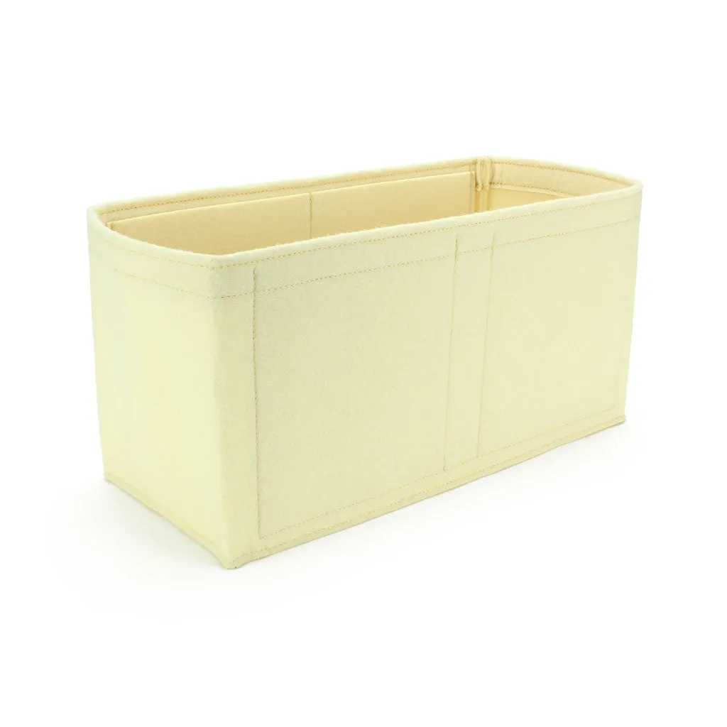 Basics Millie Tote Handbag Liner