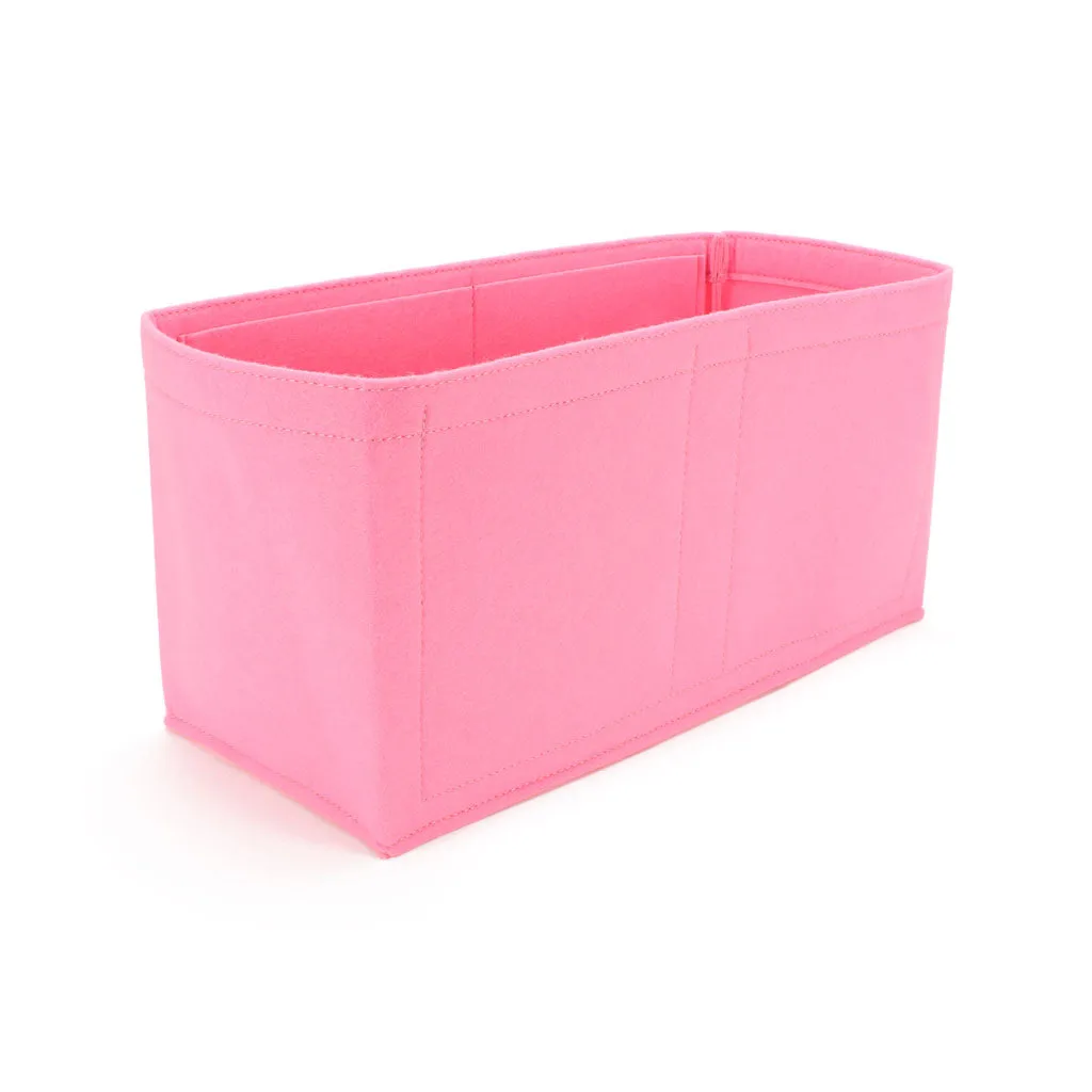 Basics Millie Tote Handbag Liner