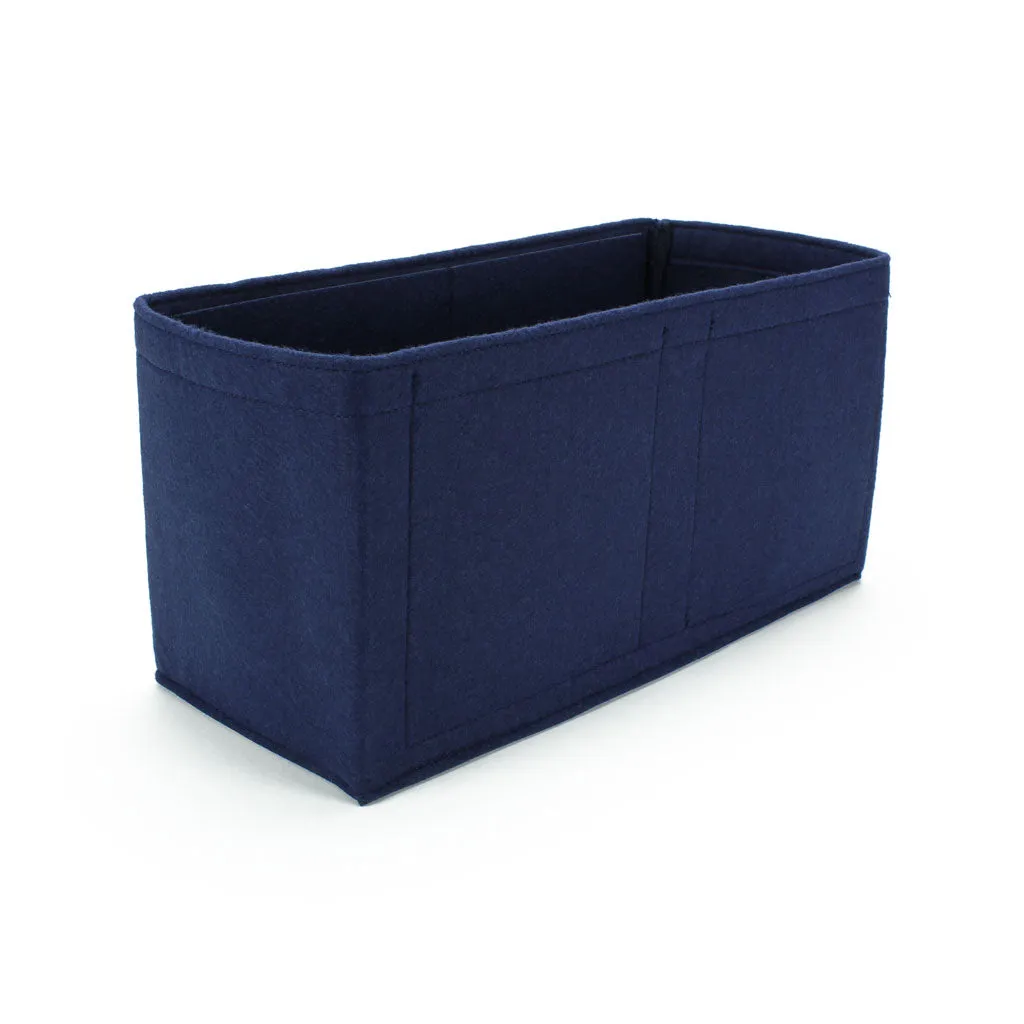 Basics Millie Tote Handbag Liner