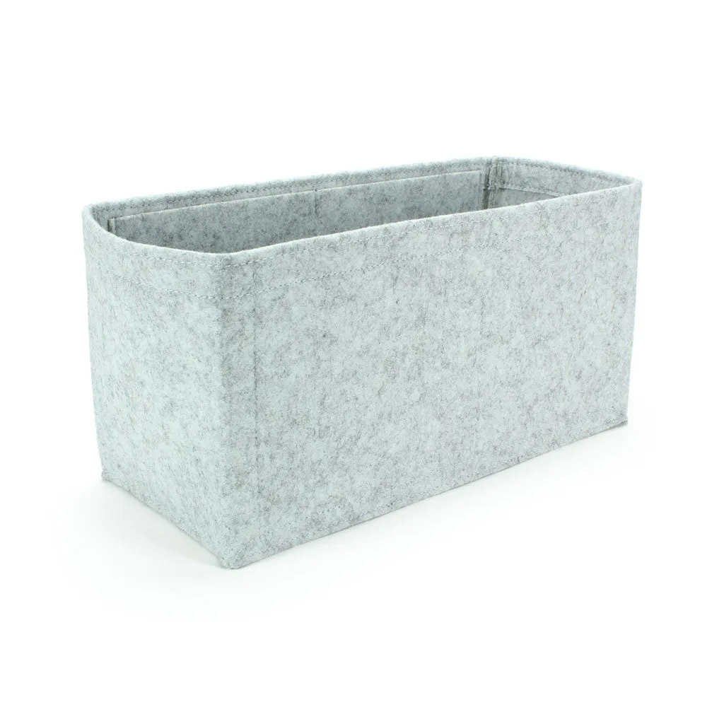 Basics Millie Tote Handbag Liner