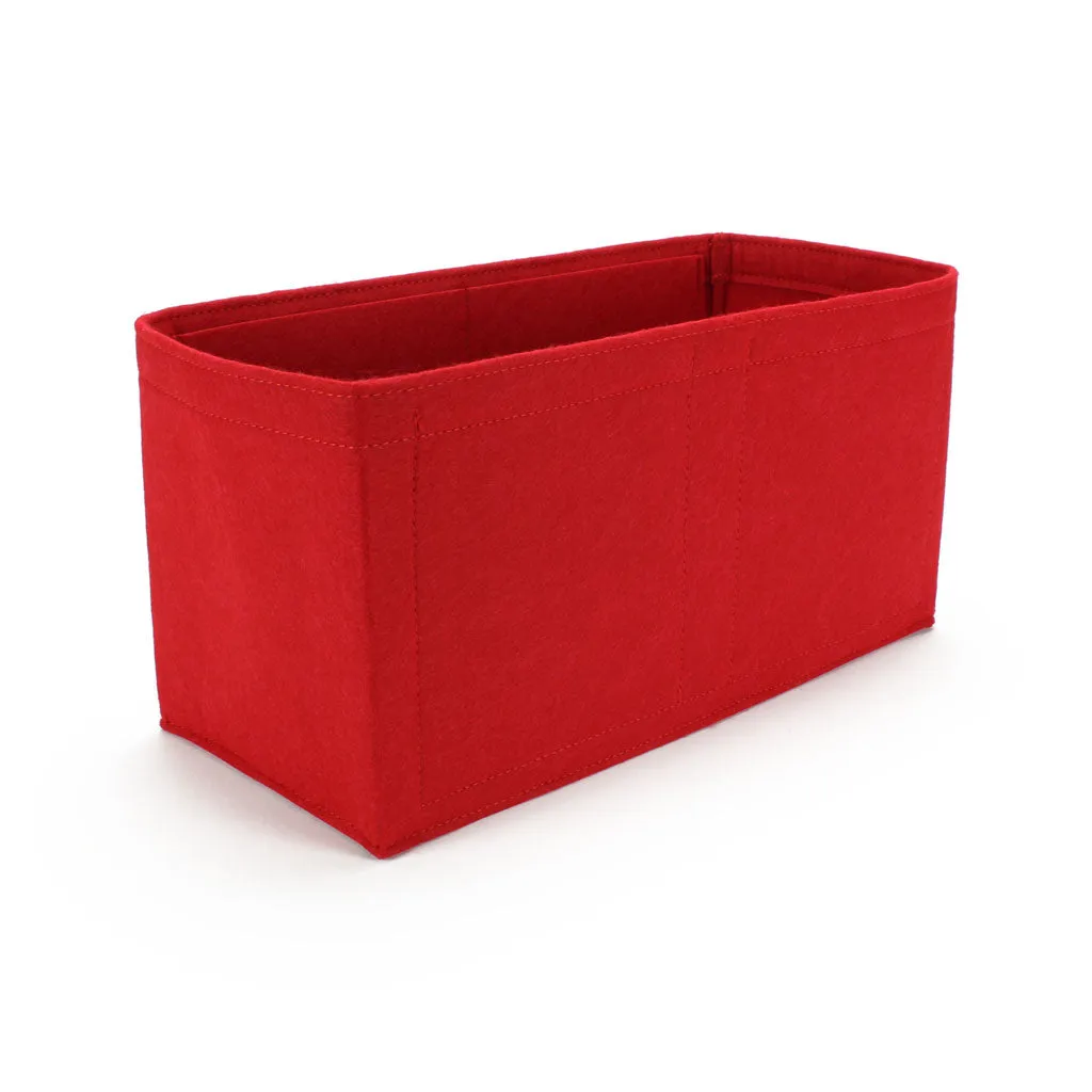 Basics Millie Tote Handbag Liner