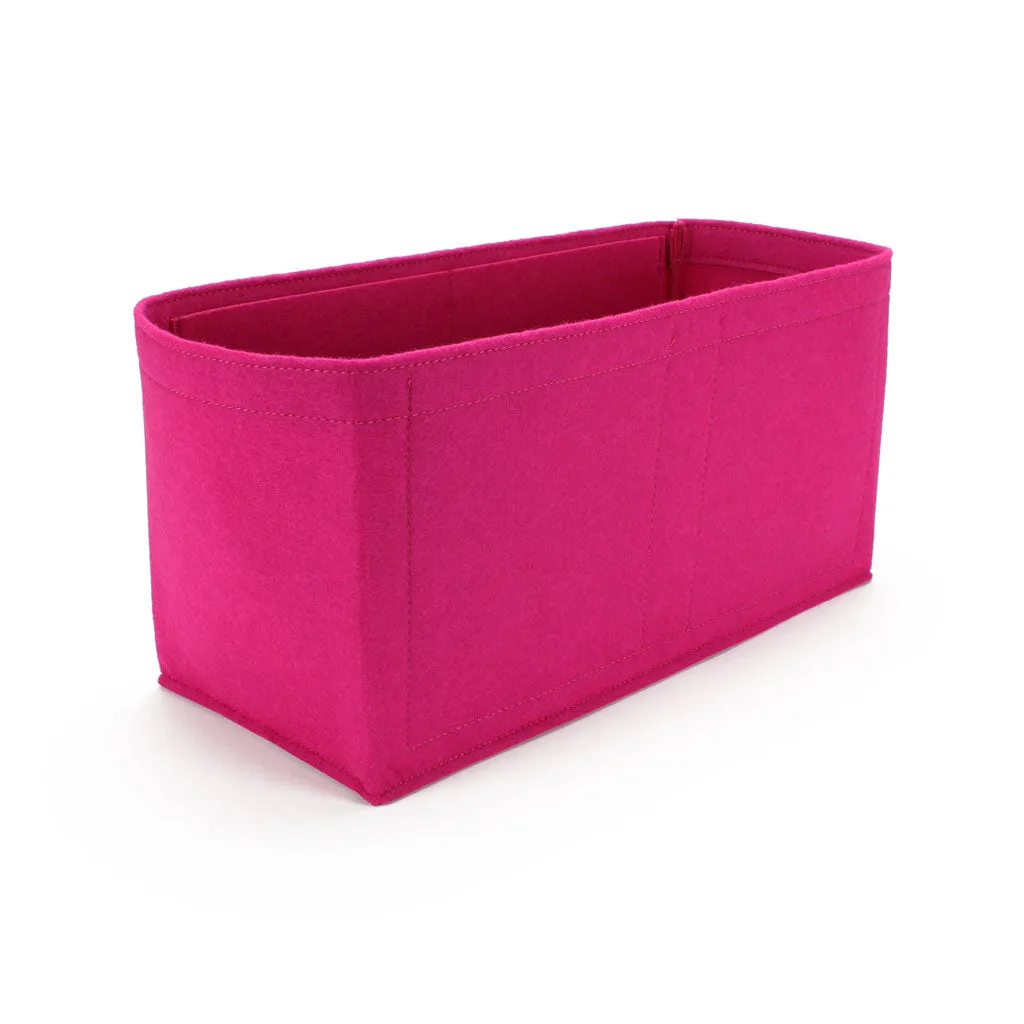 Basics Millie Tote Handbag Liner