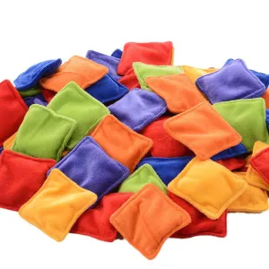Beanbag Minis 96pk