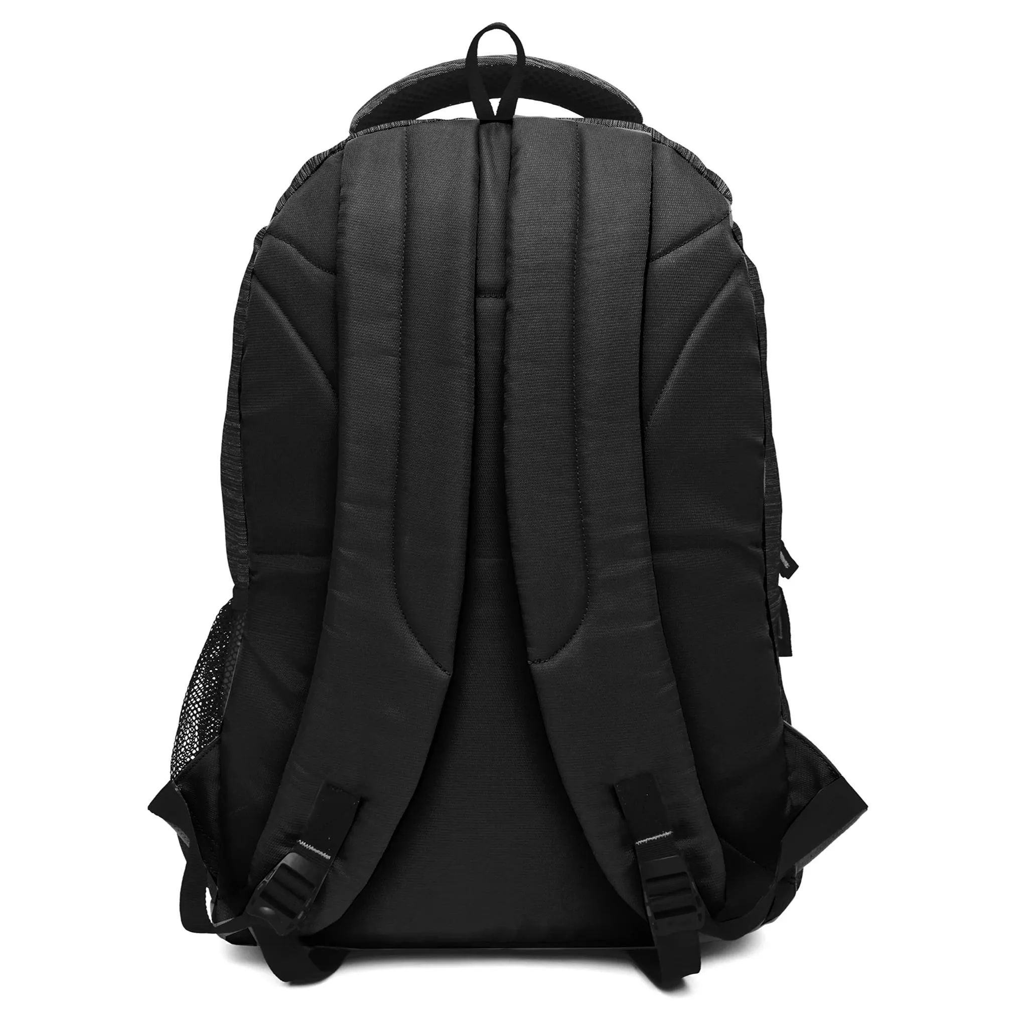 BERCELOS Laptop Backpack for Men & Women