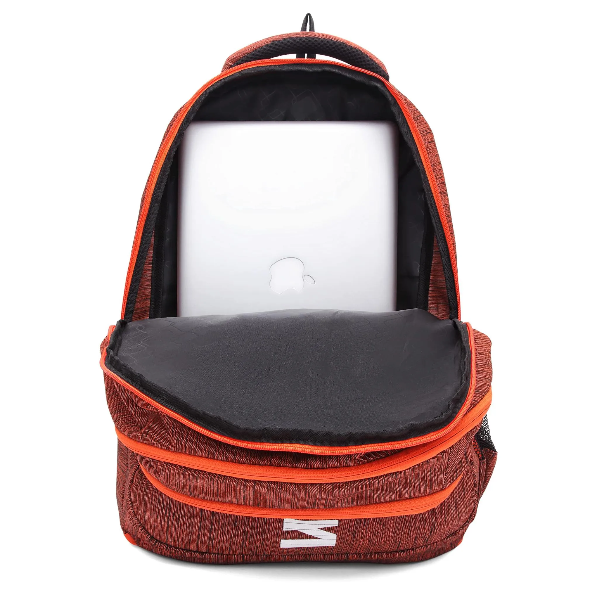 BERCELOS Laptop Backpack for Men & Women