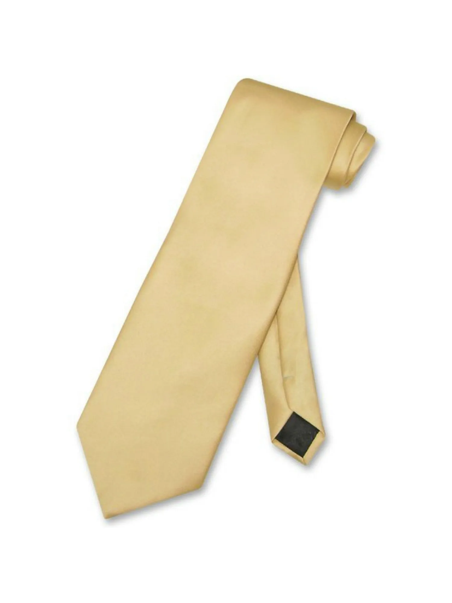 Boys Multi Color Stylish Elegant Necktie
