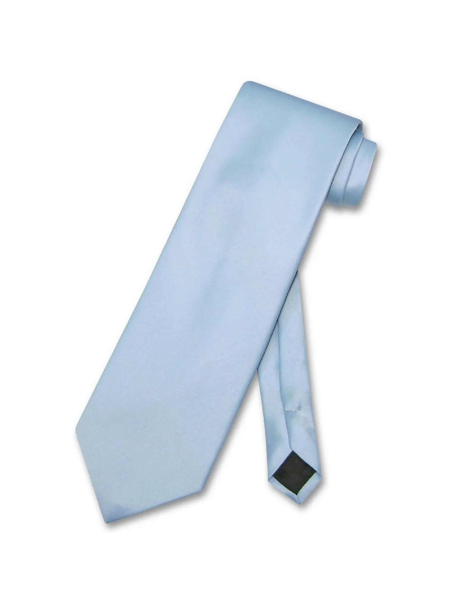Boys Multi Color Stylish Elegant Necktie