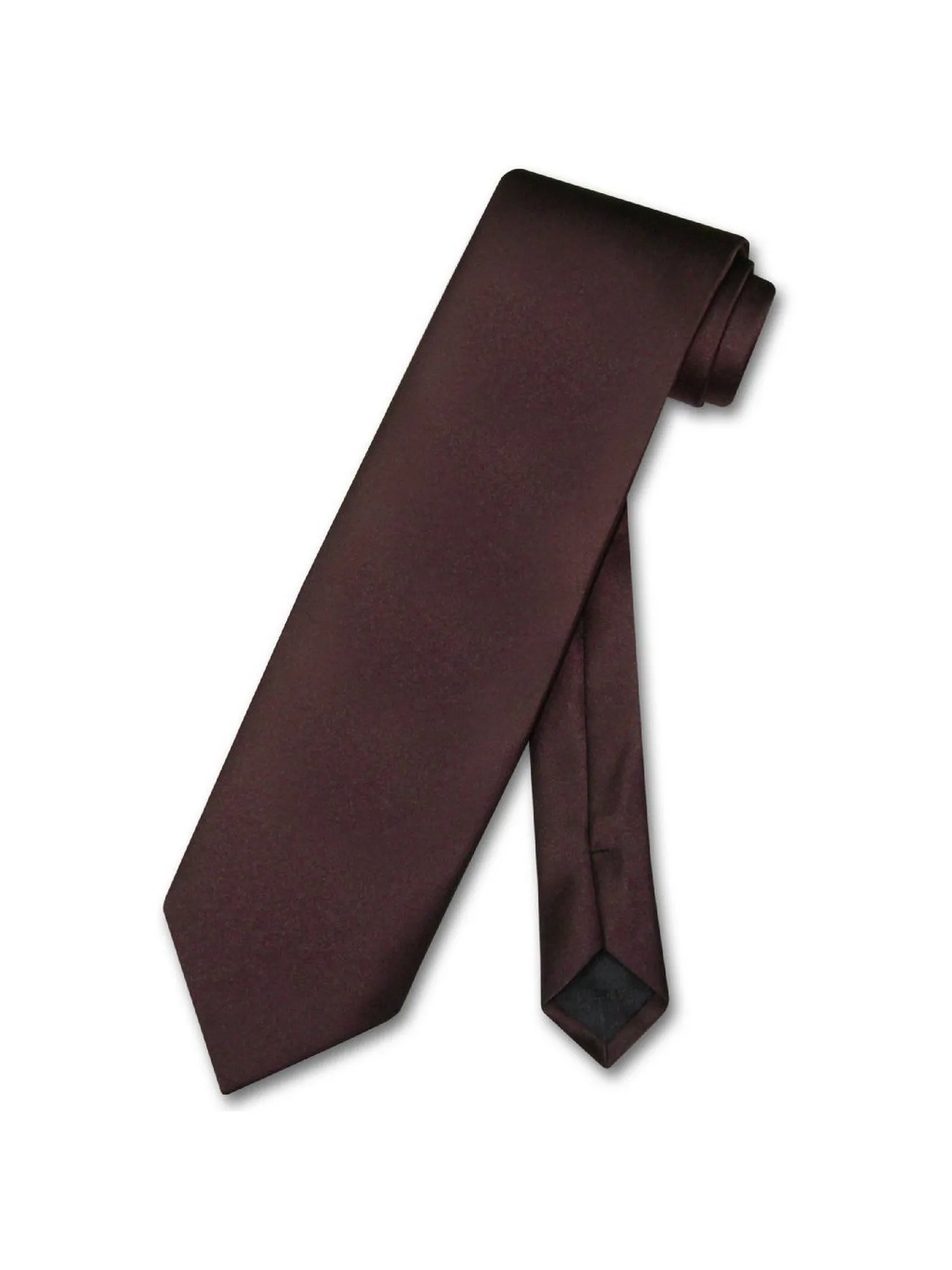 Boys Multi Color Stylish Elegant Necktie
