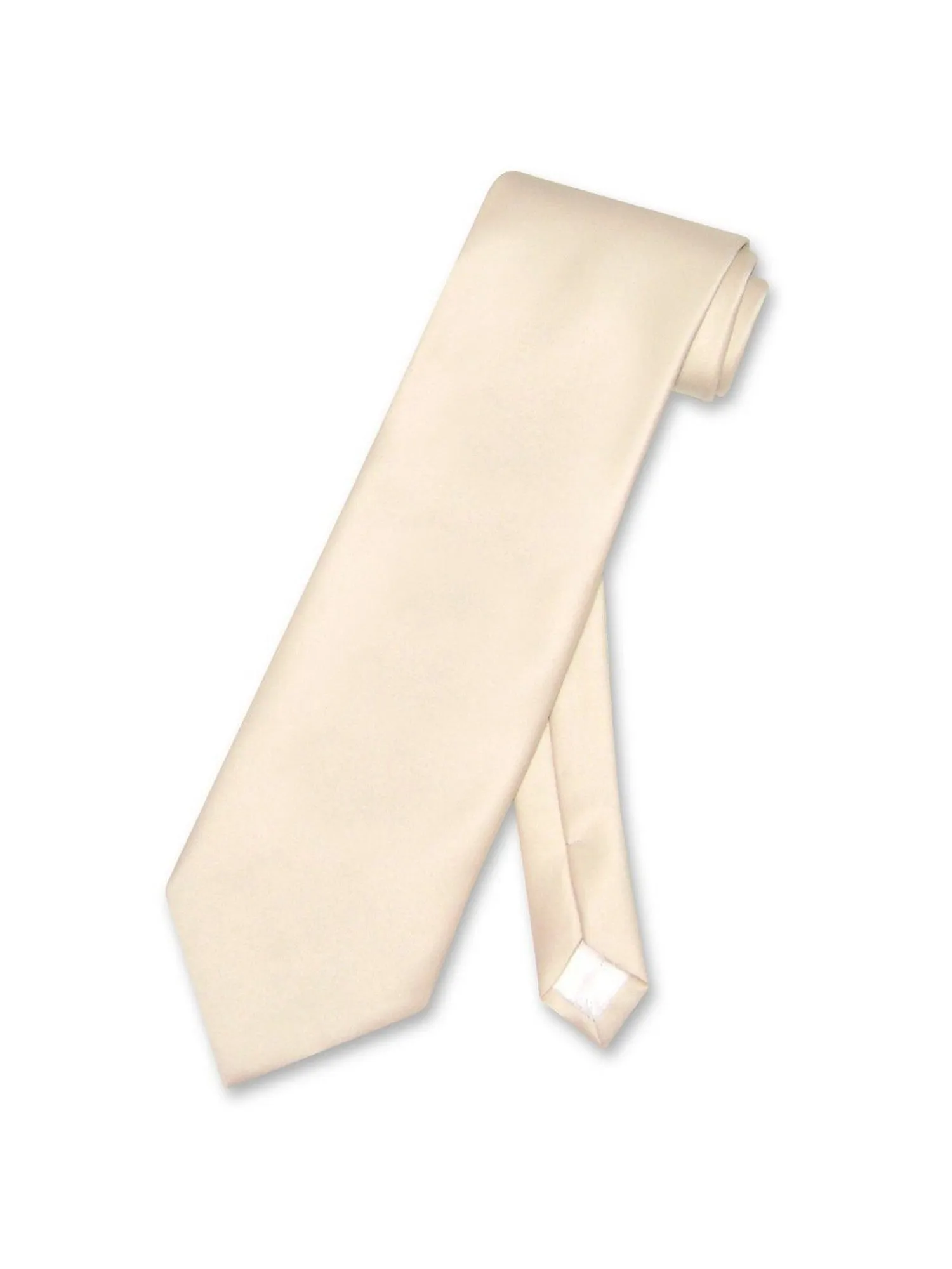 Boys Multi Color Stylish Elegant Necktie