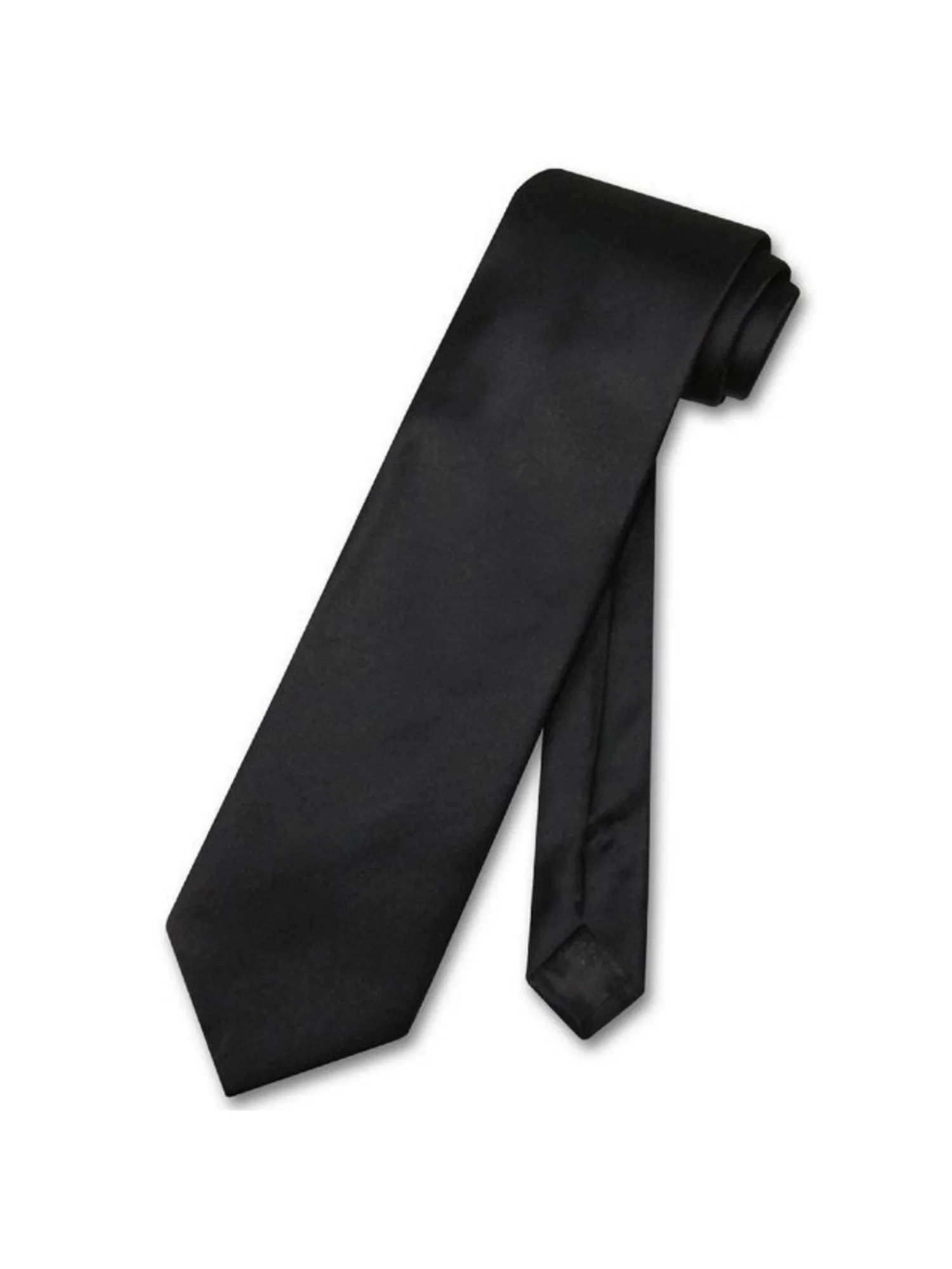 Boys Multi Color Stylish Elegant Necktie