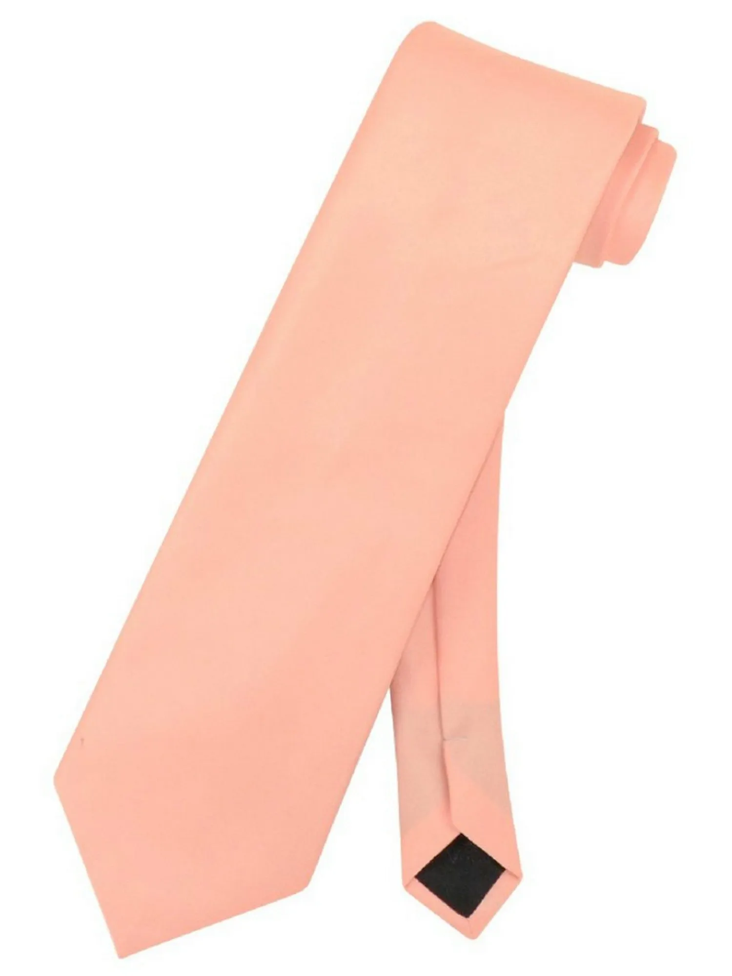 Boys Multi Color Stylish Elegant Necktie