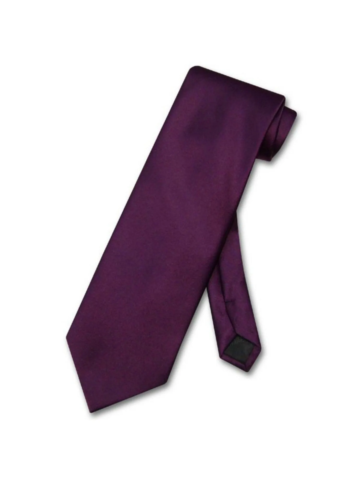 Boys Multi Color Stylish Elegant Necktie