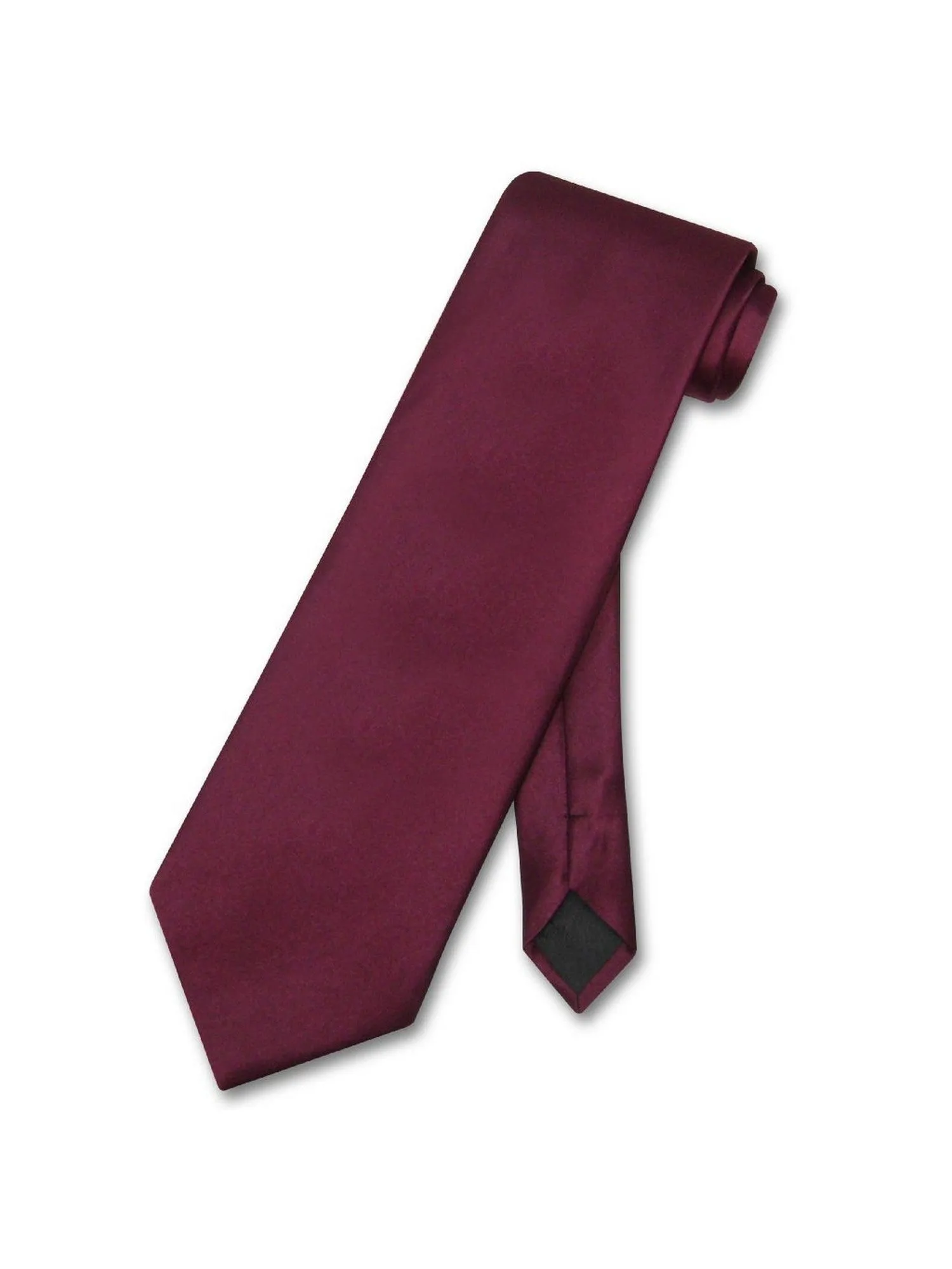 Boys Multi Color Stylish Elegant Necktie