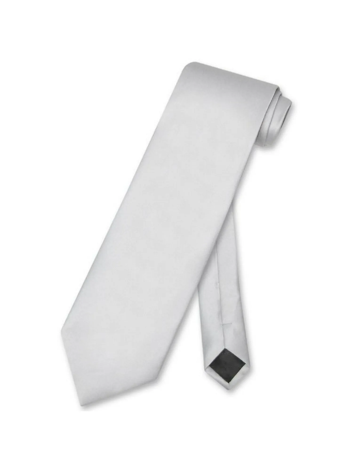 Boys Multi Color Stylish Elegant Necktie