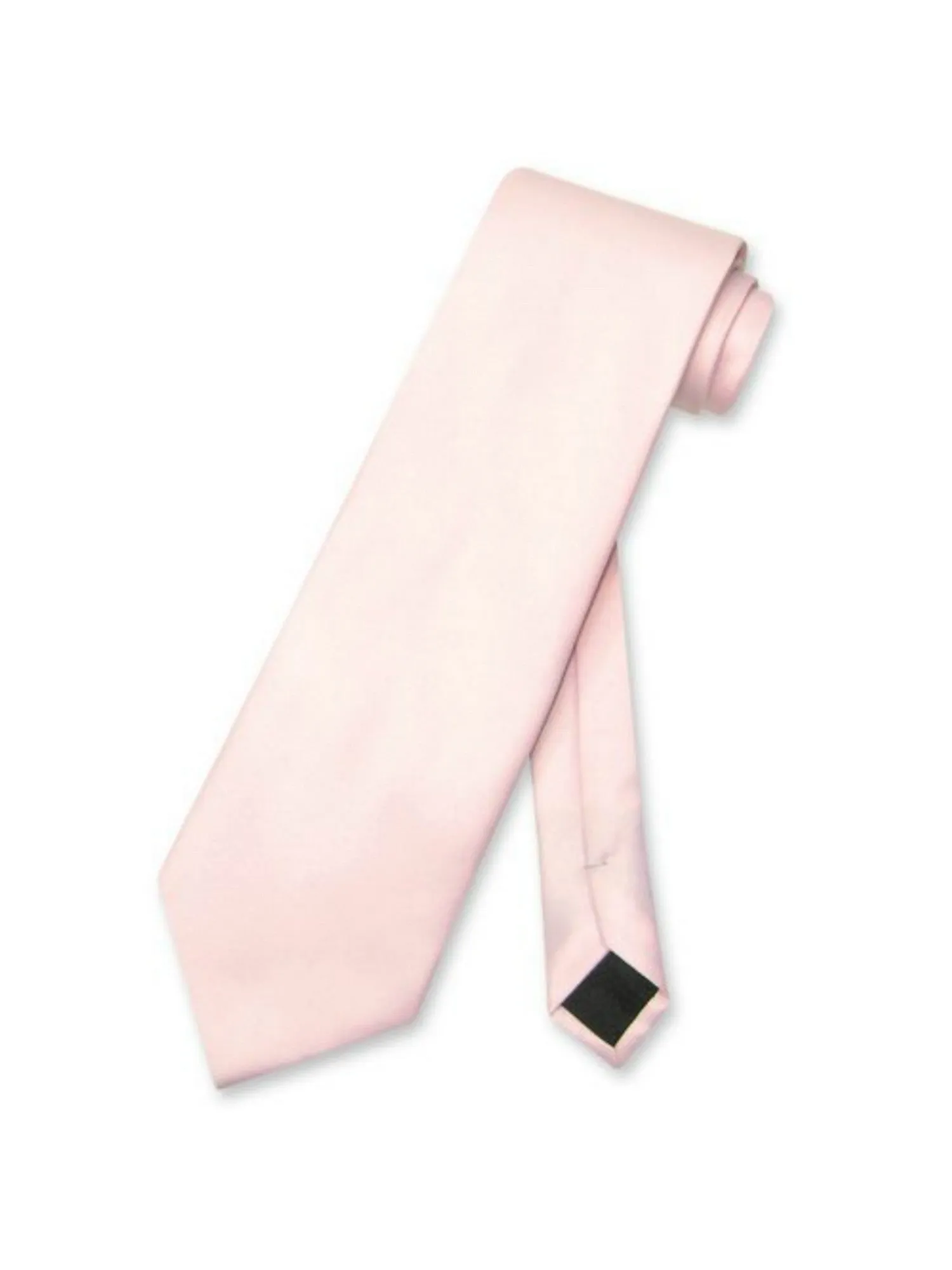 Boys Multi Color Stylish Elegant Necktie