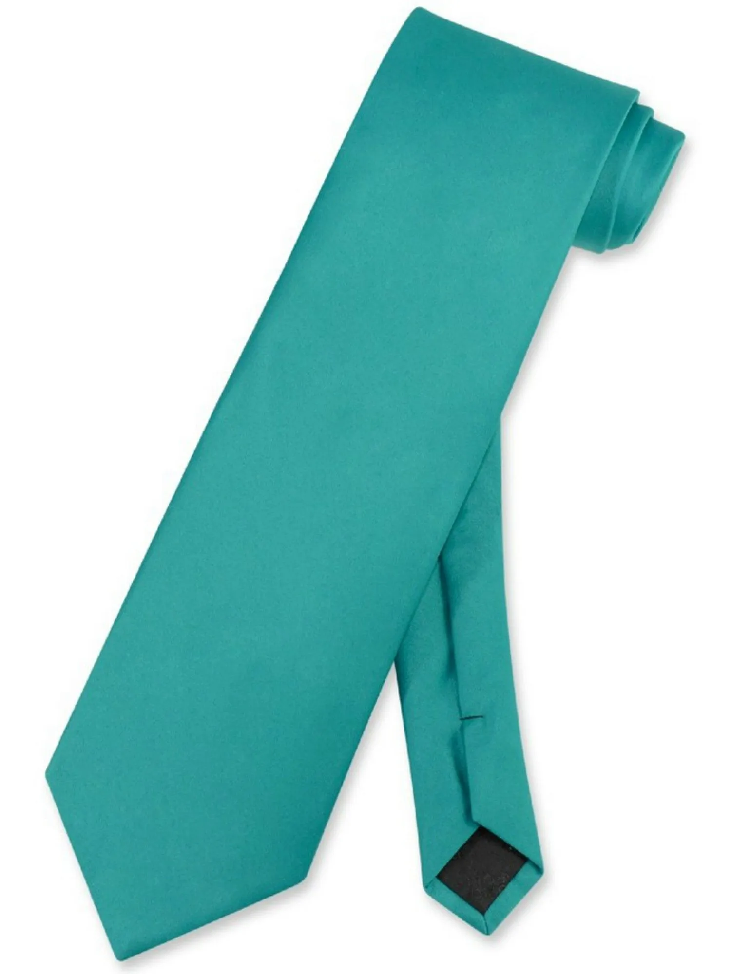 Boys Multi Color Stylish Elegant Necktie