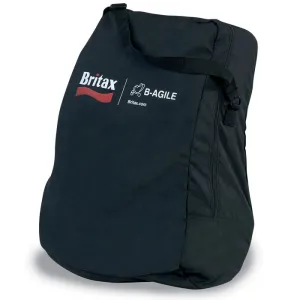 Britax B-Agile Travel Bag