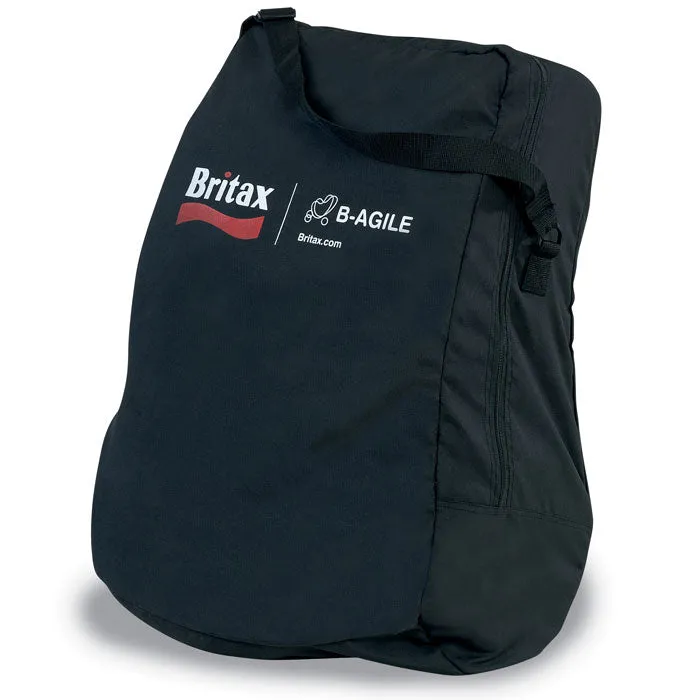 Britax B-Agile Travel Bag
