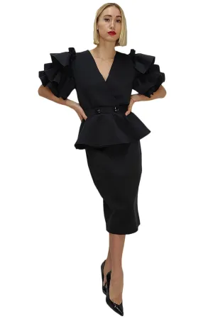 C3142 TOP (XXL, XXXL)