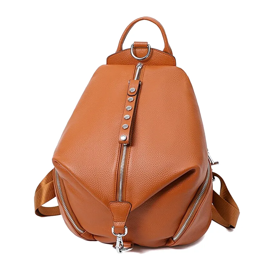 Caden - Anti-Theft Backpack
