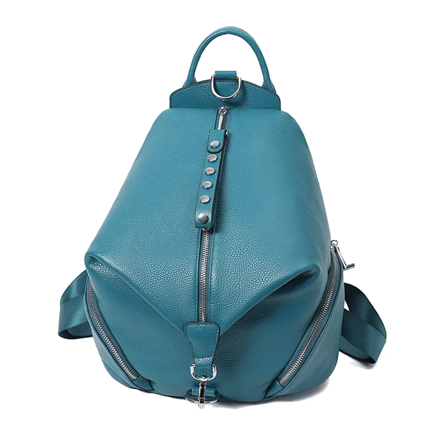 Caden - Anti-Theft Backpack
