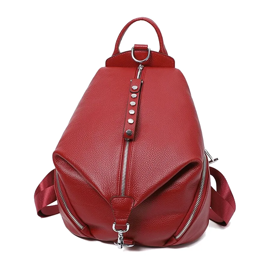 Caden - Anti-Theft Backpack
