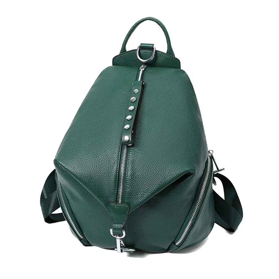 Caden - Anti-Theft Backpack
